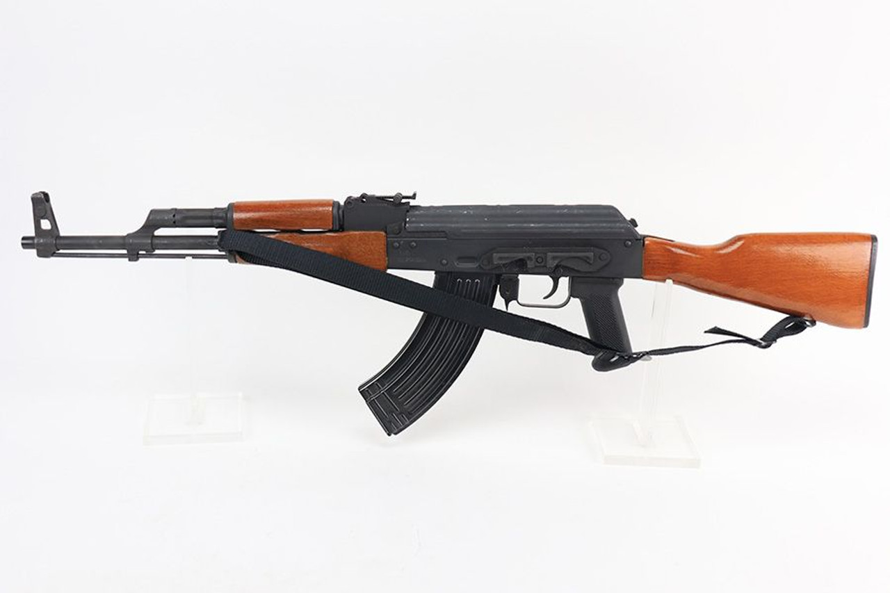 Minty Romanian AK-47 - SAR-1 - 1