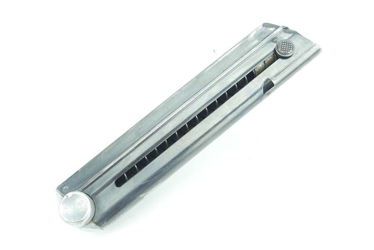 Eagle 655 Luger Magazine