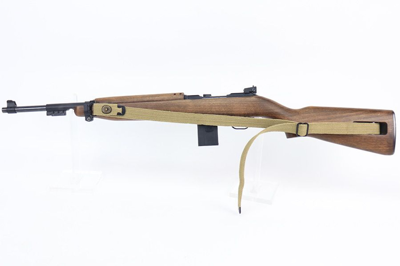 Citadel M1-22 Carbine - .22 LR - 1