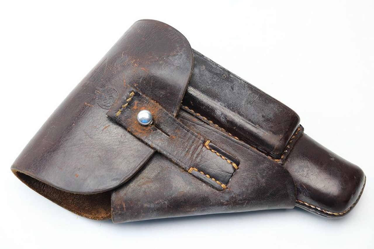Party Leader PPK Holster - 1