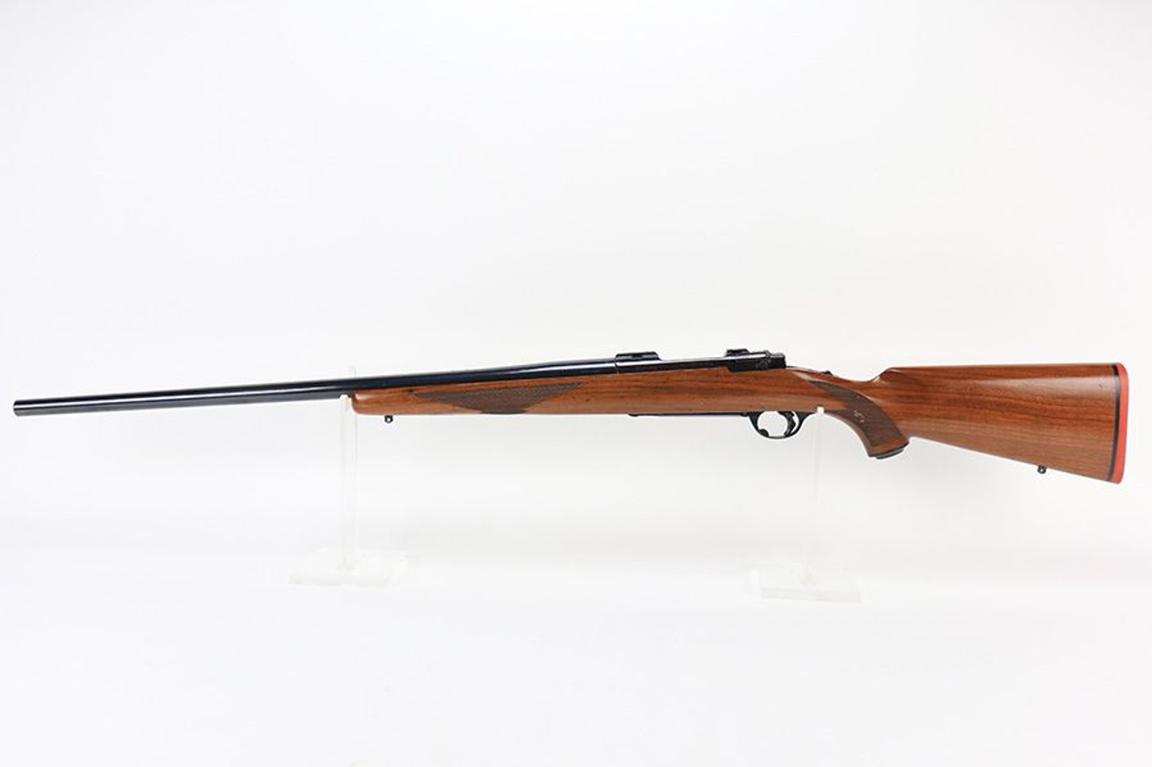 Minty Ruger M77 Varmint - .220 Swift - 1