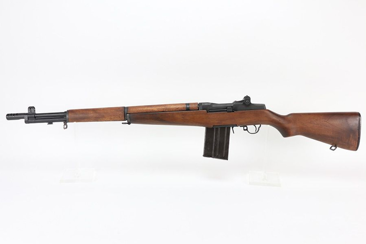 Minty Beretta BM-59 Battle Rifle - 1