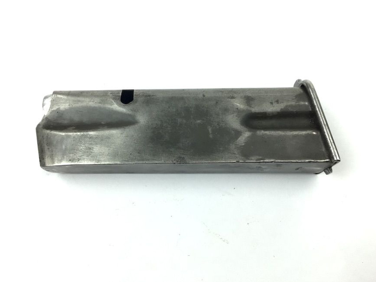 Waffen 613 High Power Magazine - 1