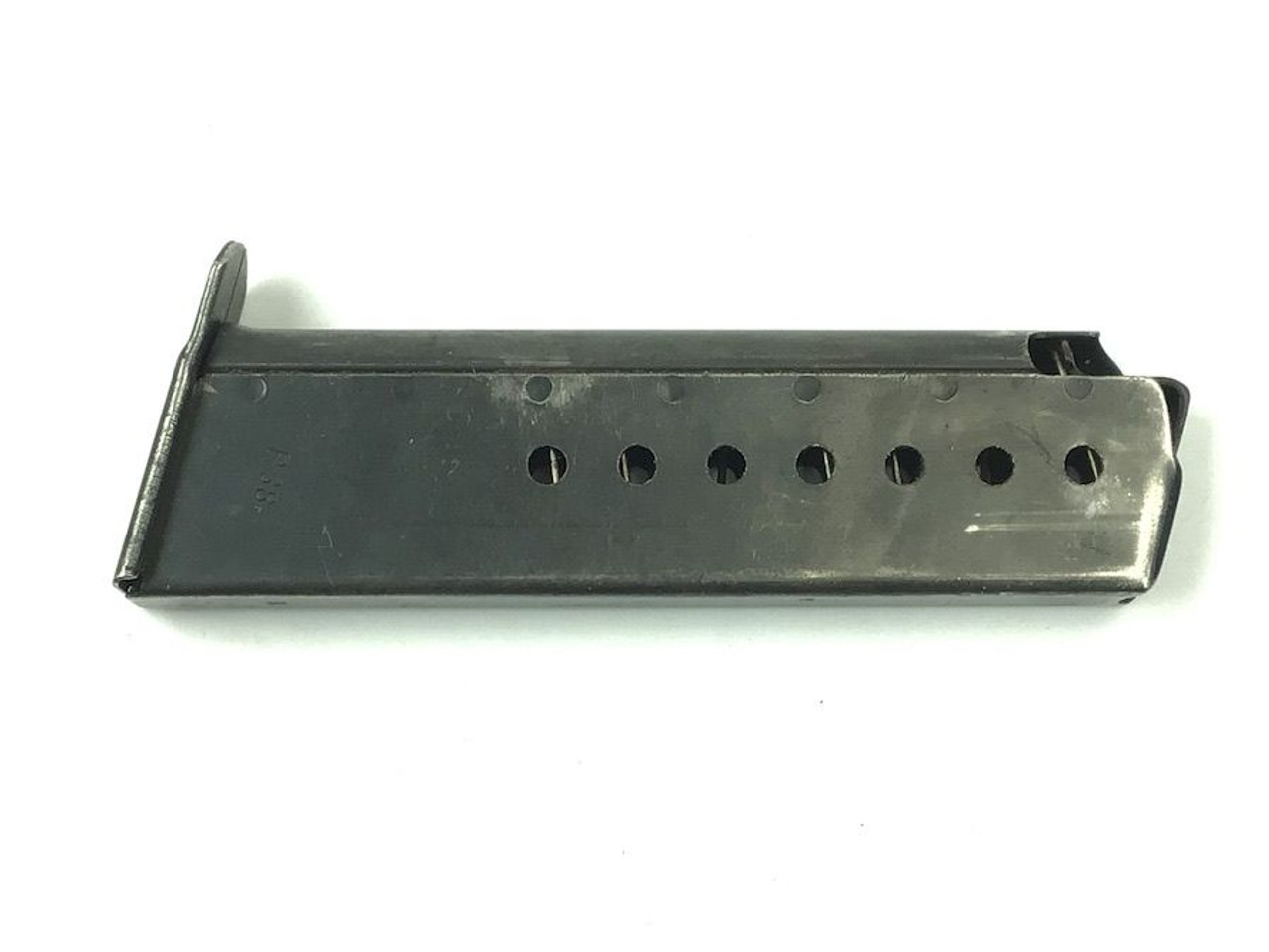 Walther P.38 Magazine - Eagle 359 - 1