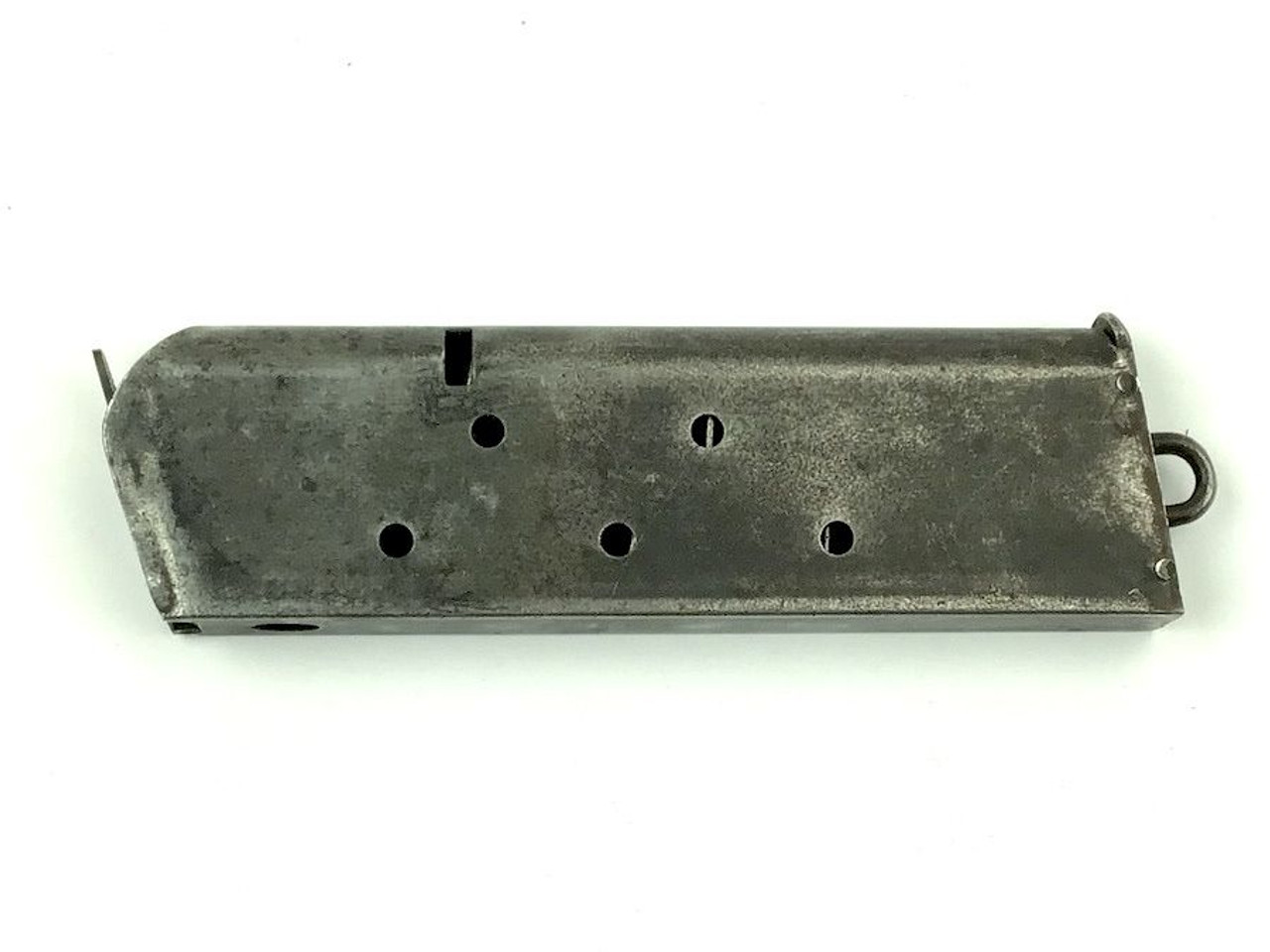 RARE Keyhole Colt 1911 Magazine - 1