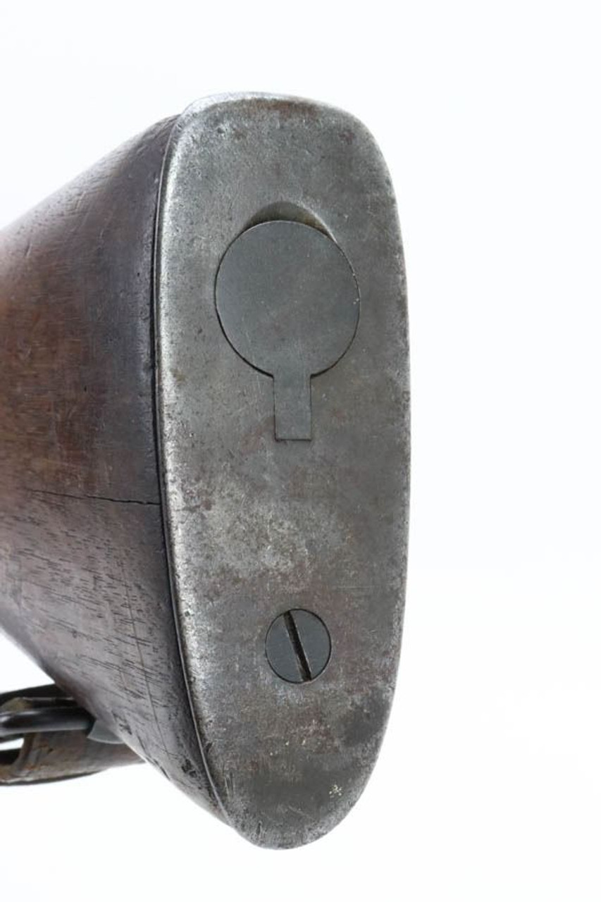 SOLD - Springfield Model 1903 - 1910 mg