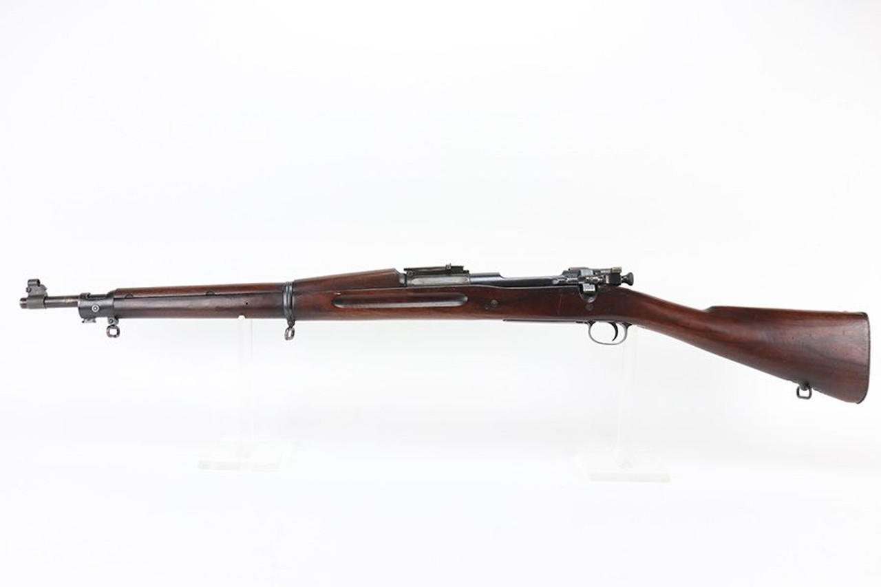 Springfield Armory Model 1903 - 1