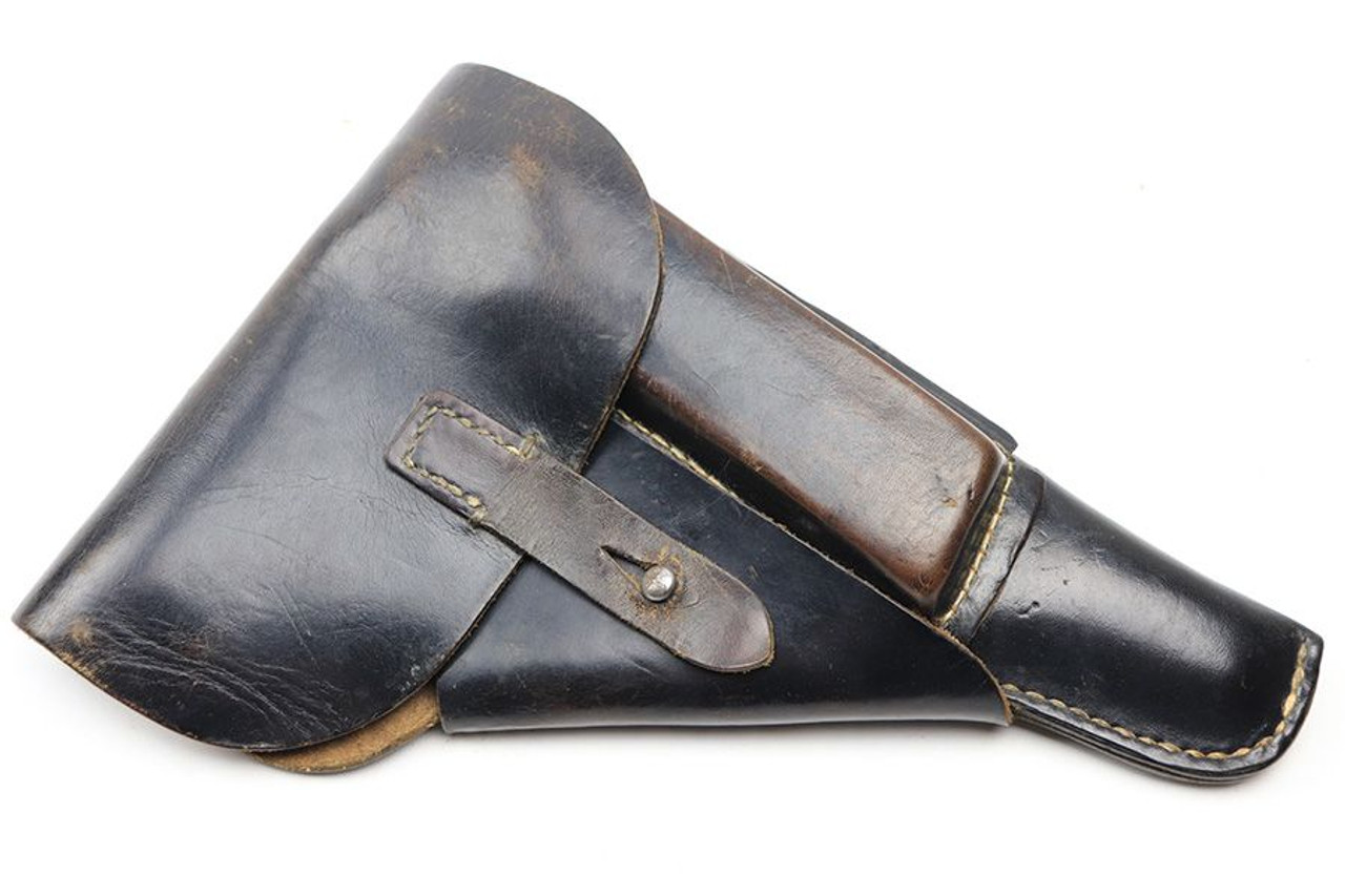 1944 P.38 Holster - 1