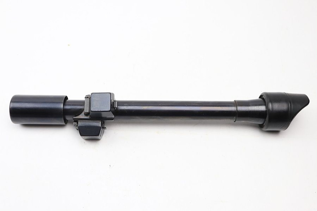 US M84 Scope - 1