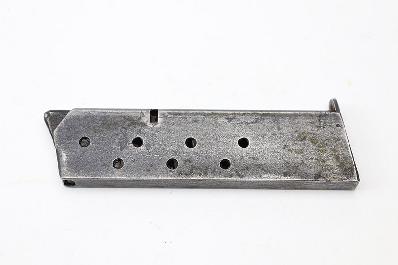WW2 Radom P.35 Magazine - 1