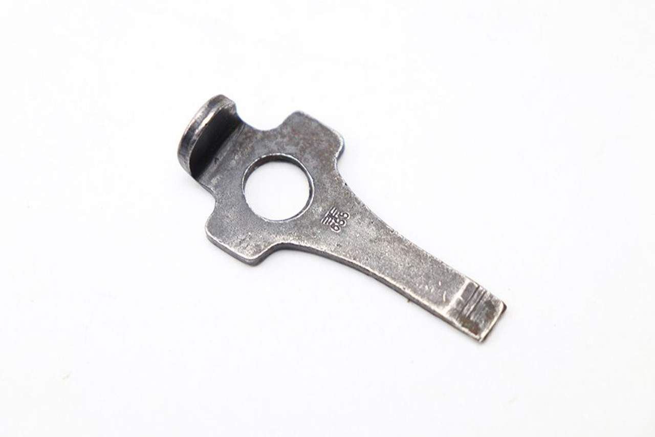 Eagle 655 Luger Tool - 1