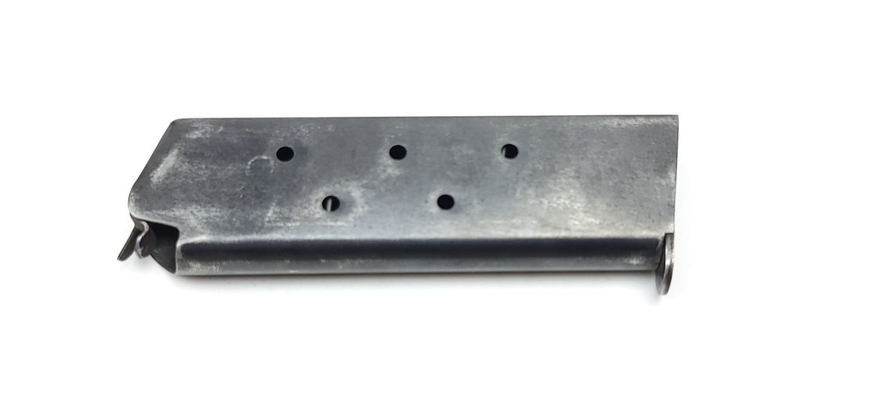 WW2 1911A1 Magazine - 1