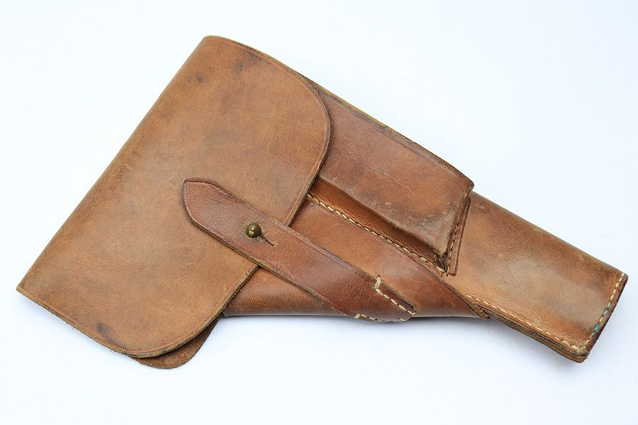 Nazi Star B Holster - 1