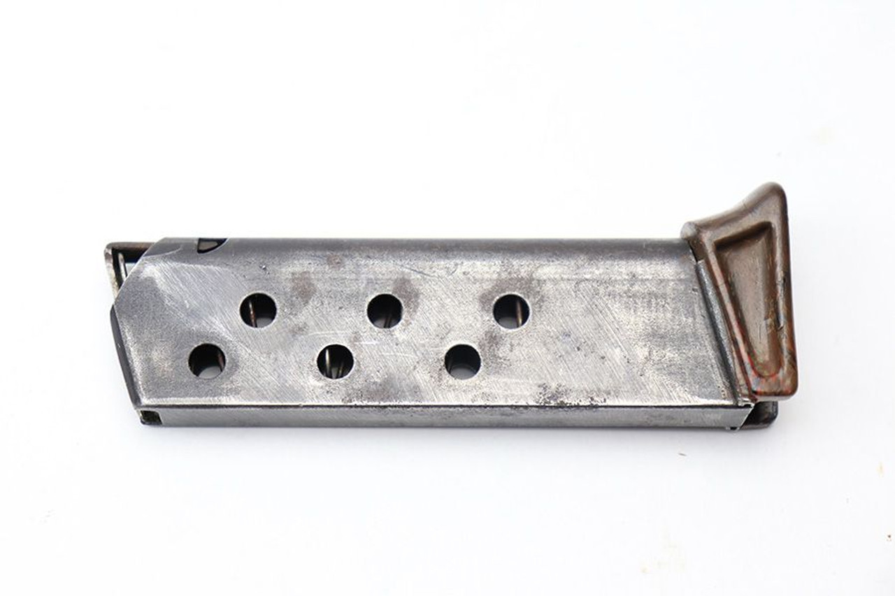 Finger Extension PPK Magazine - 1