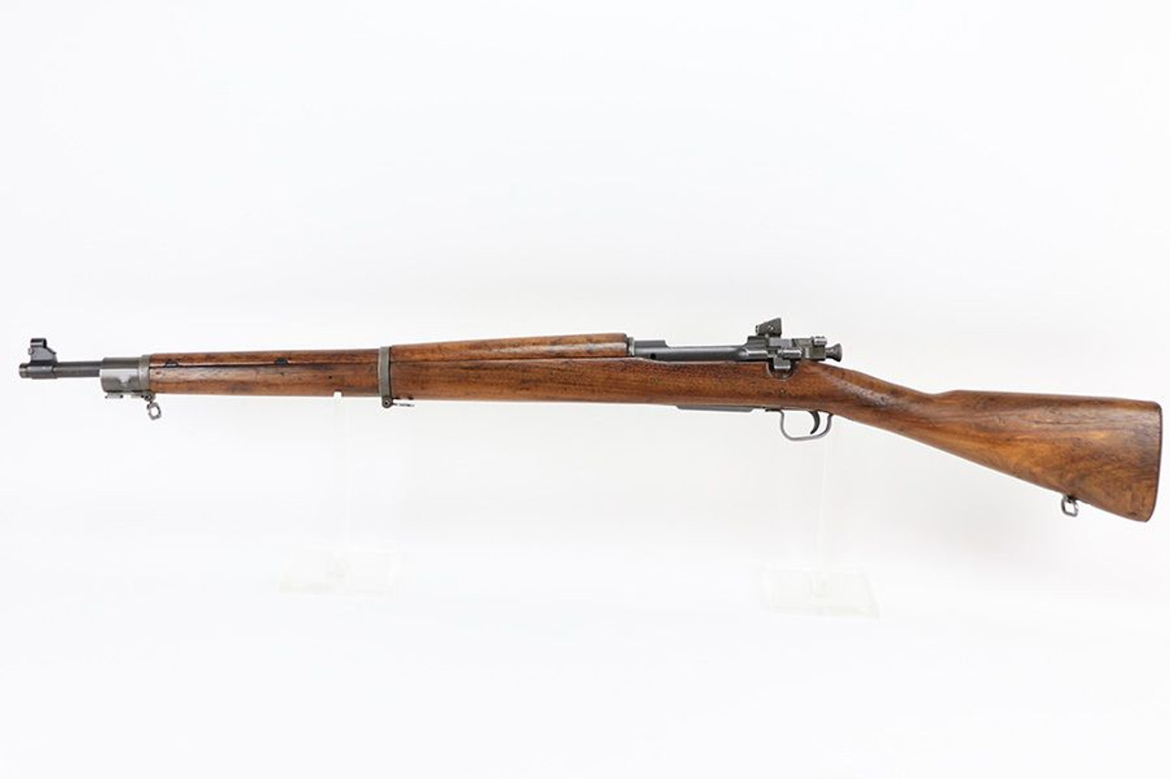 Smith-Corona Model 03-A3 Rifle - 1