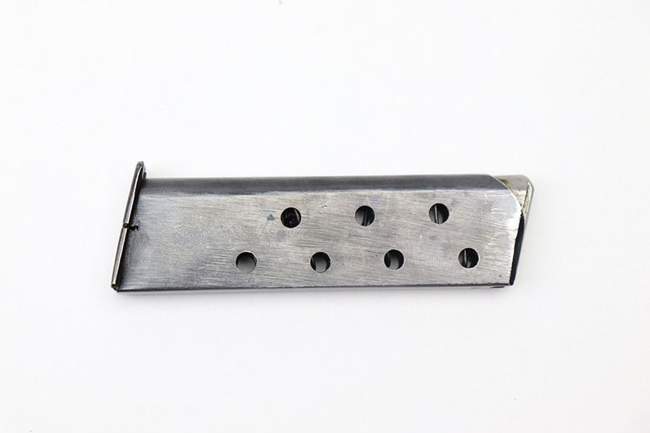 Mauser M1934 Magazine - 1