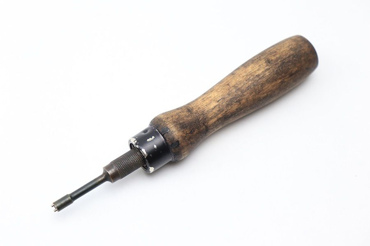 Artillery Luger Front Sight Adjustment Tool - 1