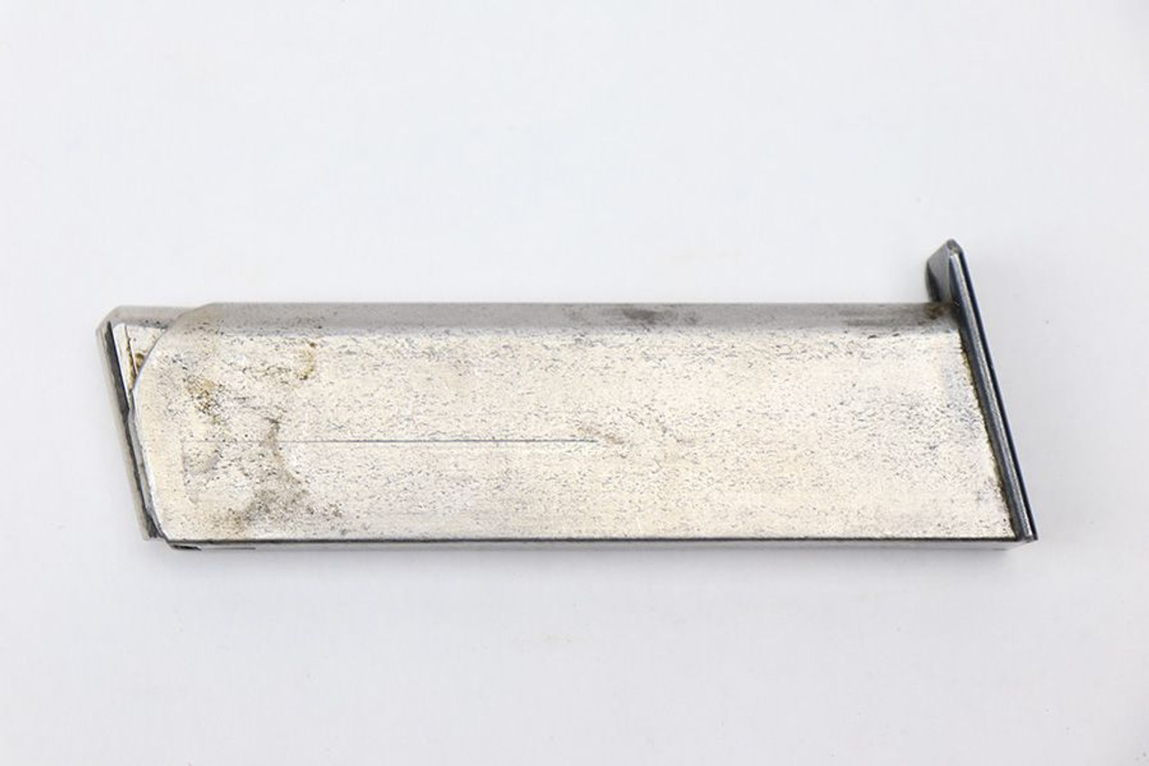 Mauser M1914 Magazine - 1