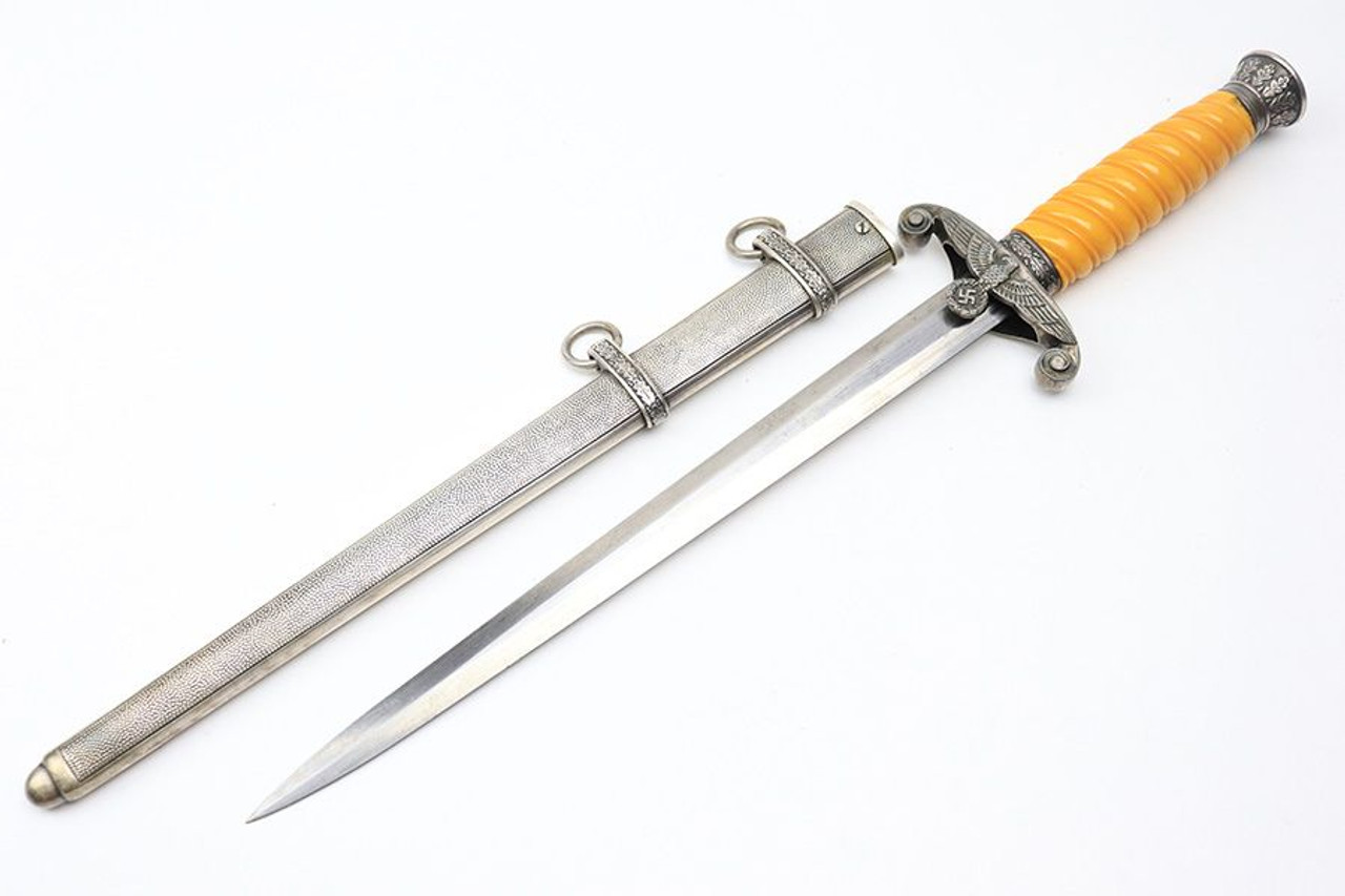 Eickhorn Army Dagger - 1