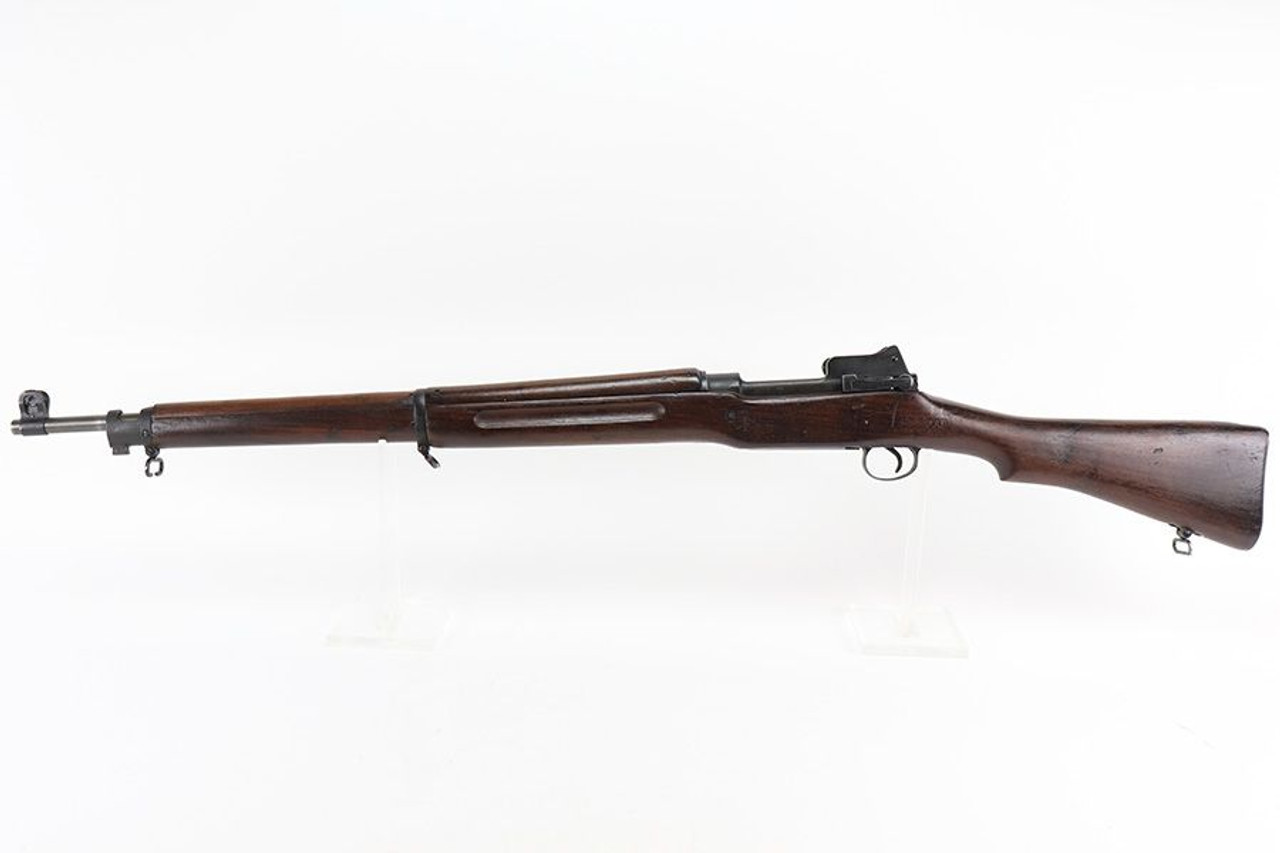 Remington Model 1917 Rifle - 1