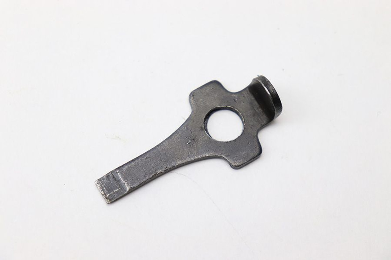 Eagle 655 Luger Tool - 1