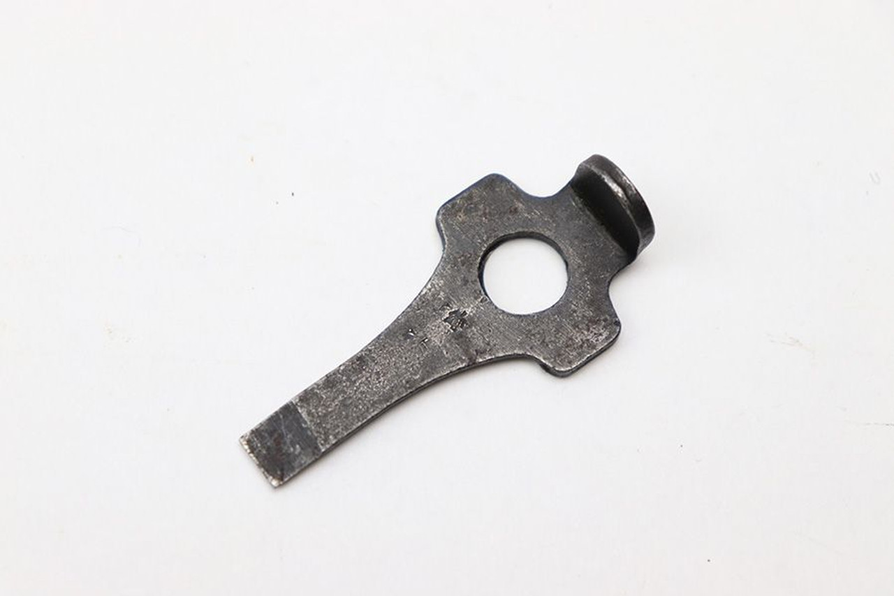 Droop Eagle 63 Luger Tool - 1