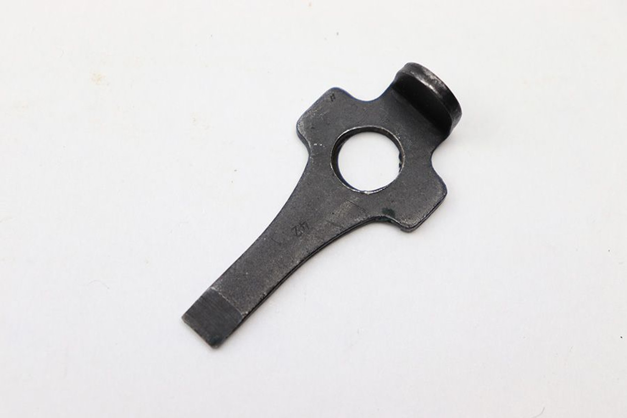 Field Replacement 42 Code Luger Tool - 1