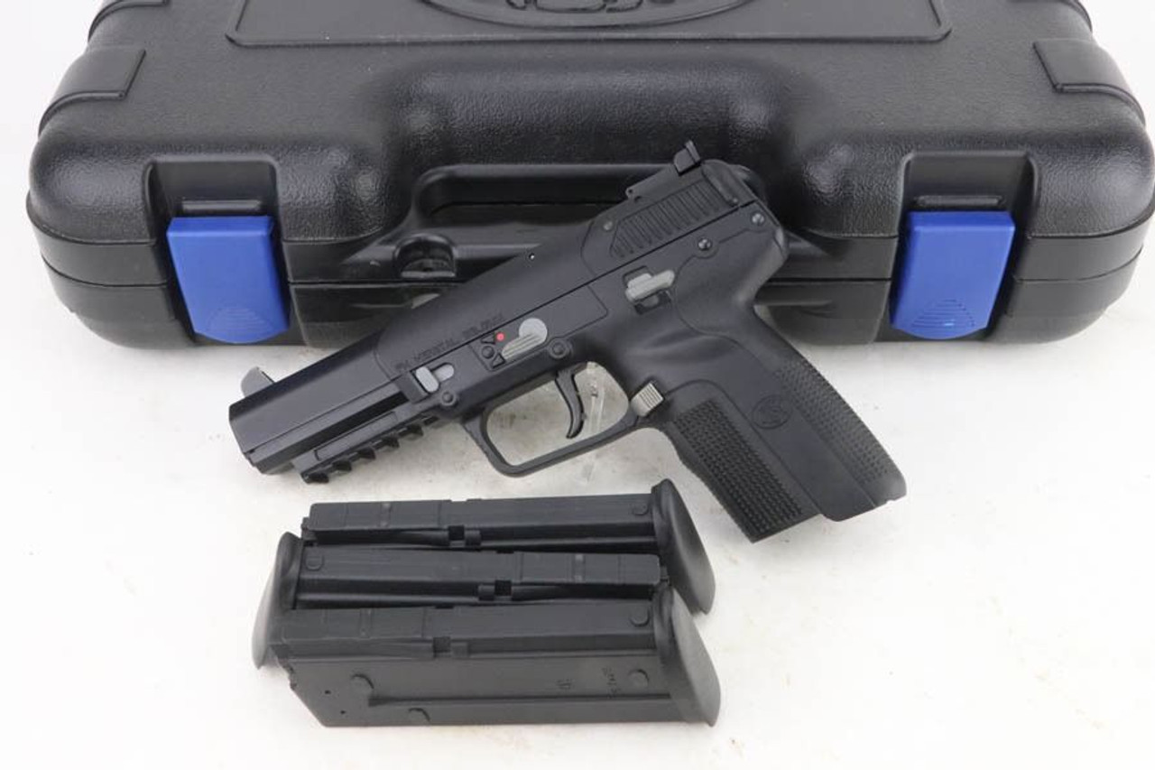 NIB FN Five-Seven