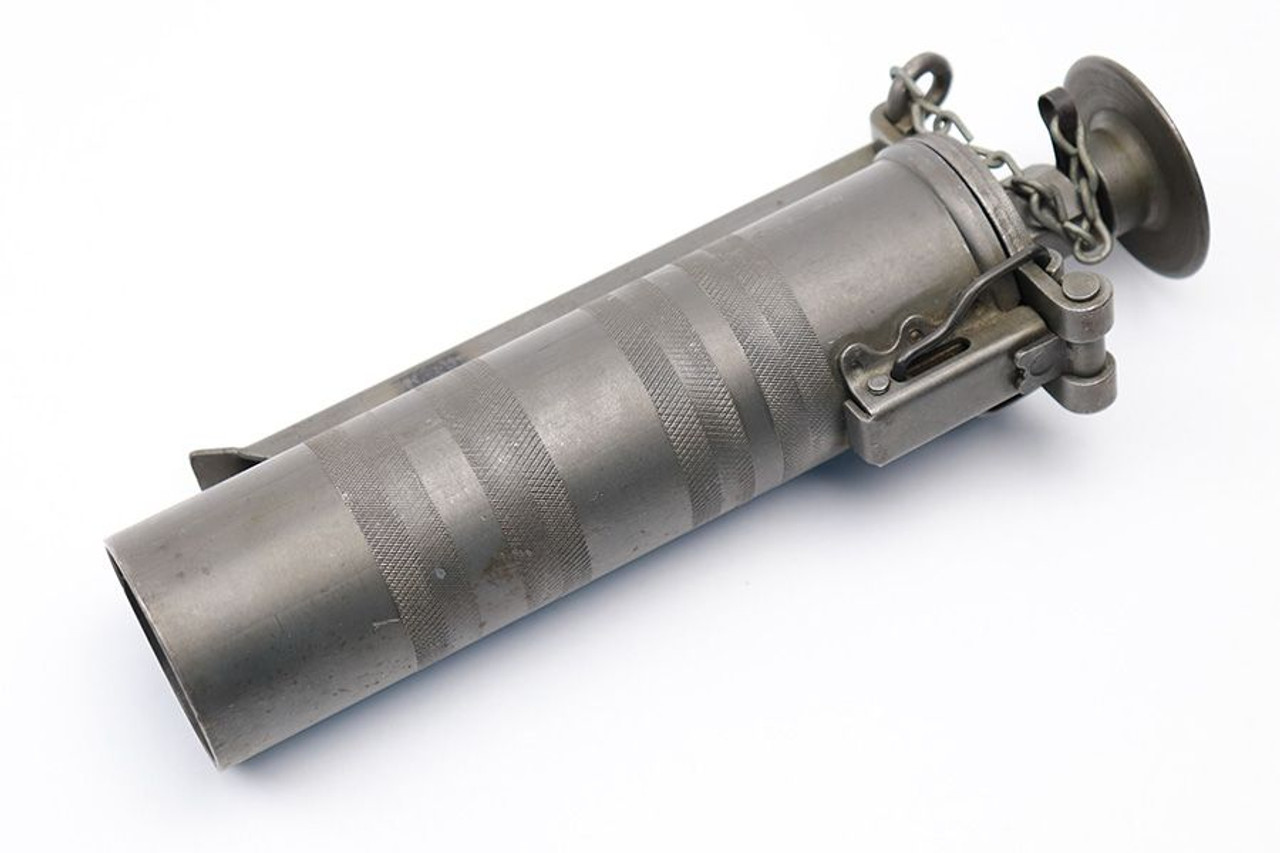 US M9 Hand Flare Projector - 1