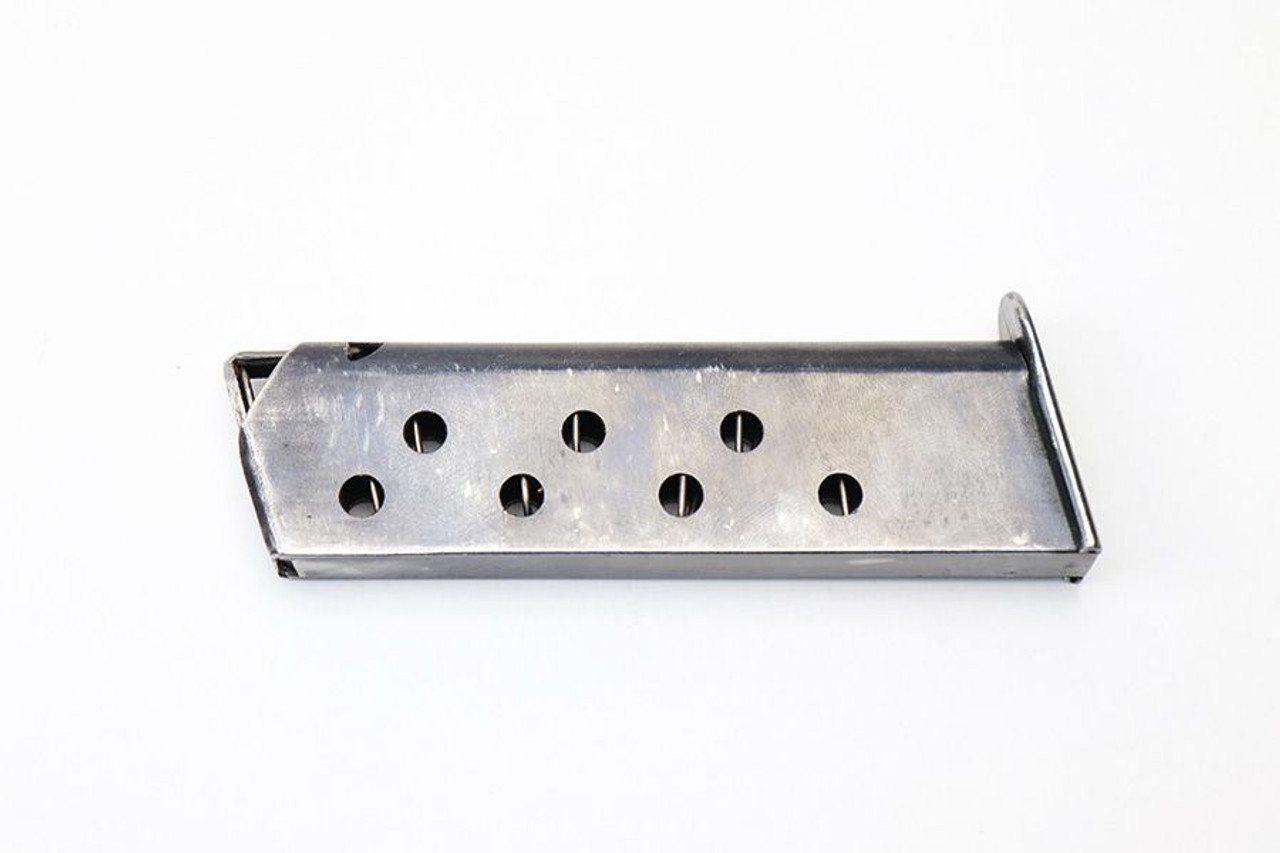 Walther PP Magazine - 1