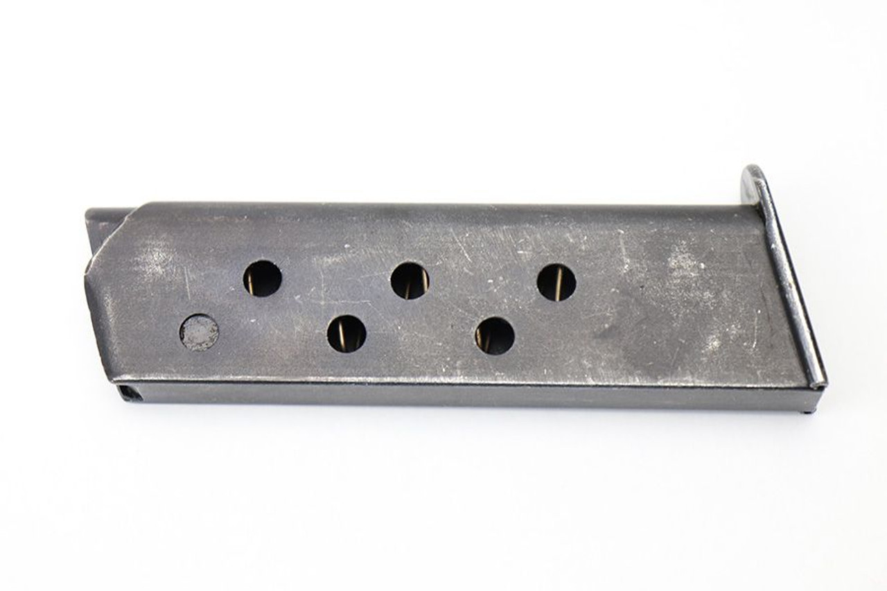 9mm Walther PP Magazine - 1