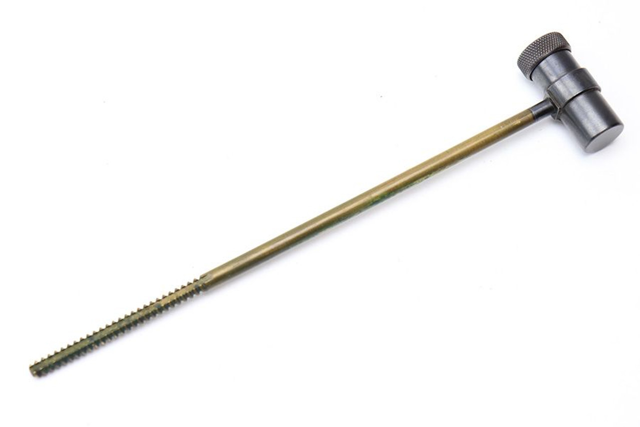 American Eagle Luger Cleaning Rod - 1