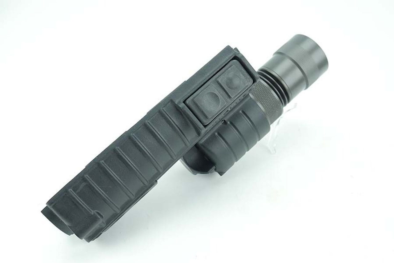 SureFire M500A AR-15/M4 Handguard Light