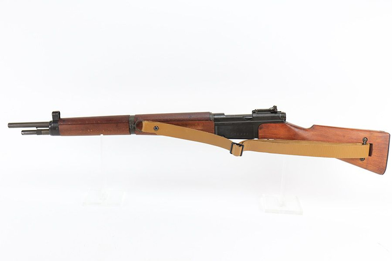 Minty French MAS Model 1936 - 1