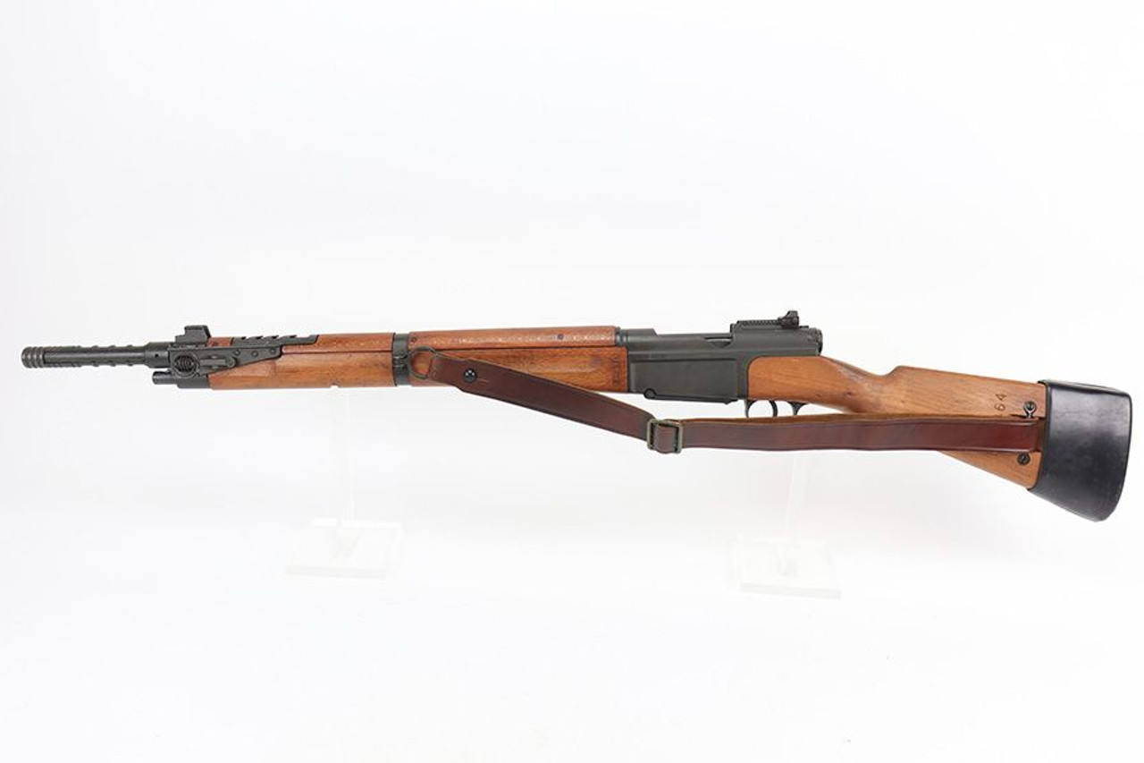 Minty French MAS Model 1936-51 Rifle - Grenade Launcher Sight - 1