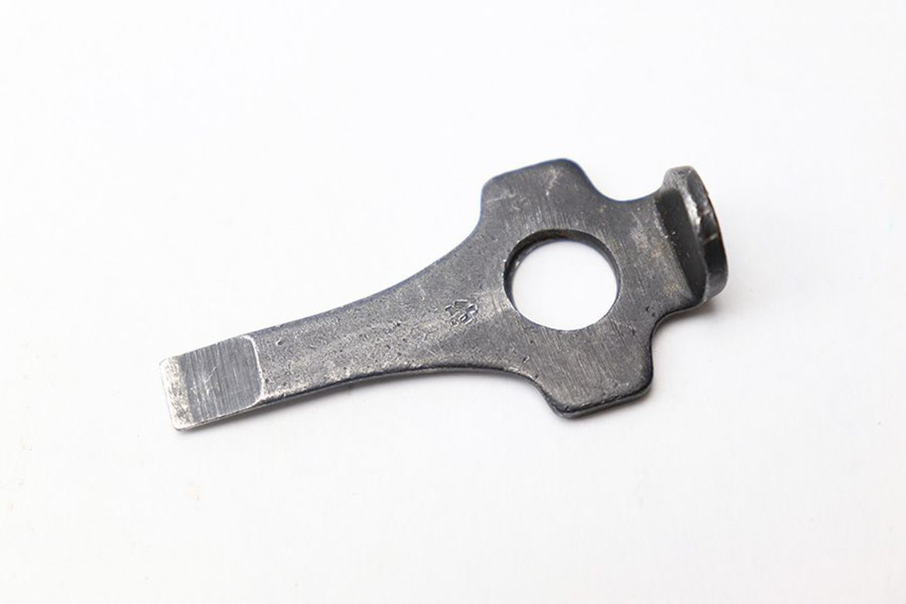 Droop E/63 Luger Tool - 1