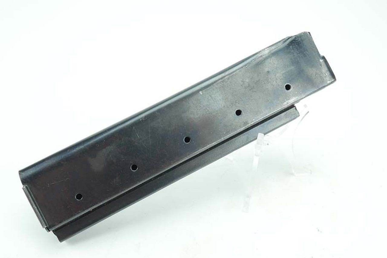 20 Round Reising Magazine - Blued