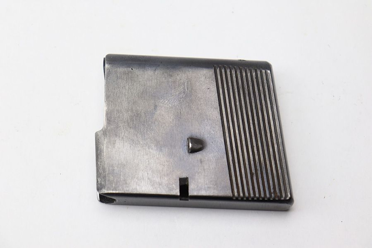 Winchester M1910 .401 Magazine - 1