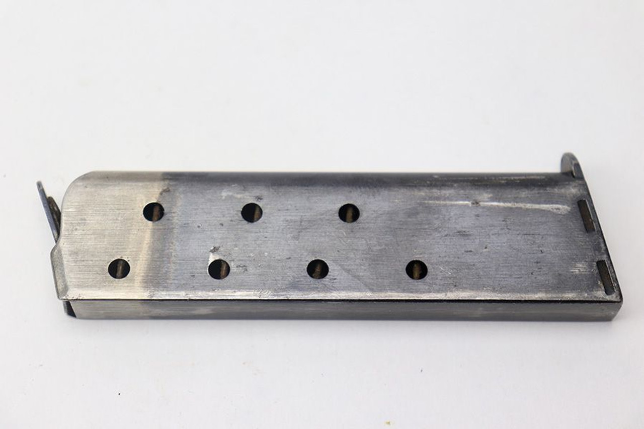 Colt 1908 Dual-Tone Magazine - 1