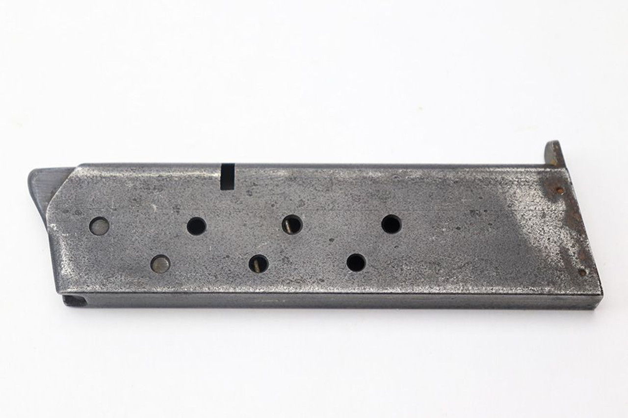 Waffen Proofed Radom P.35 Magazine - 1