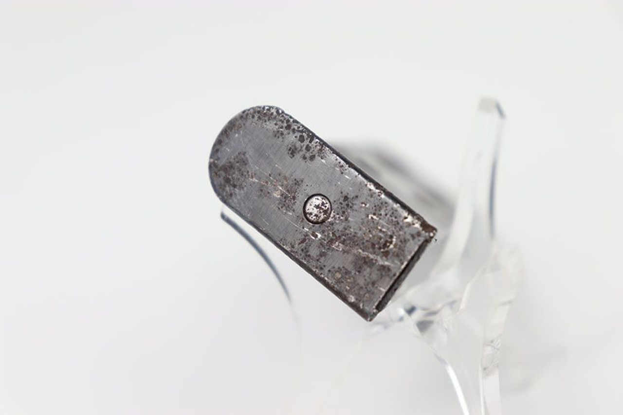 SOLD - Early Walther PPK Magazine