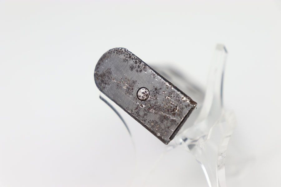 Early Walther PPK Magazine - photo 1 of 49