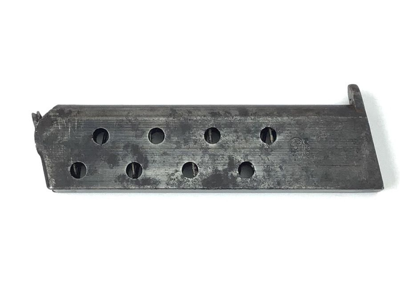 Waffen Proofed FN Browning 1922 Magazine - 1