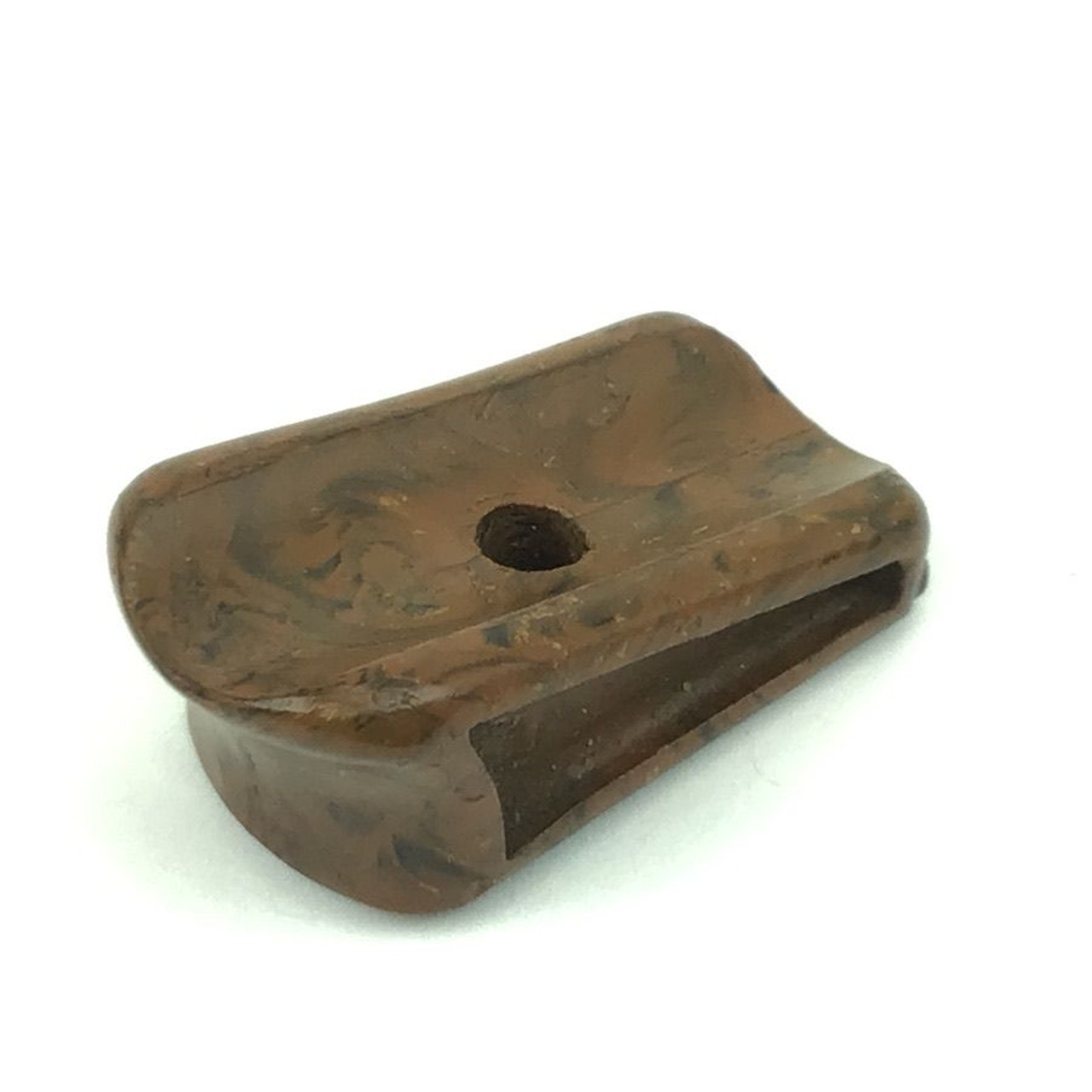 Walther PPK / PP Magazine Finger Extension - Early - 1