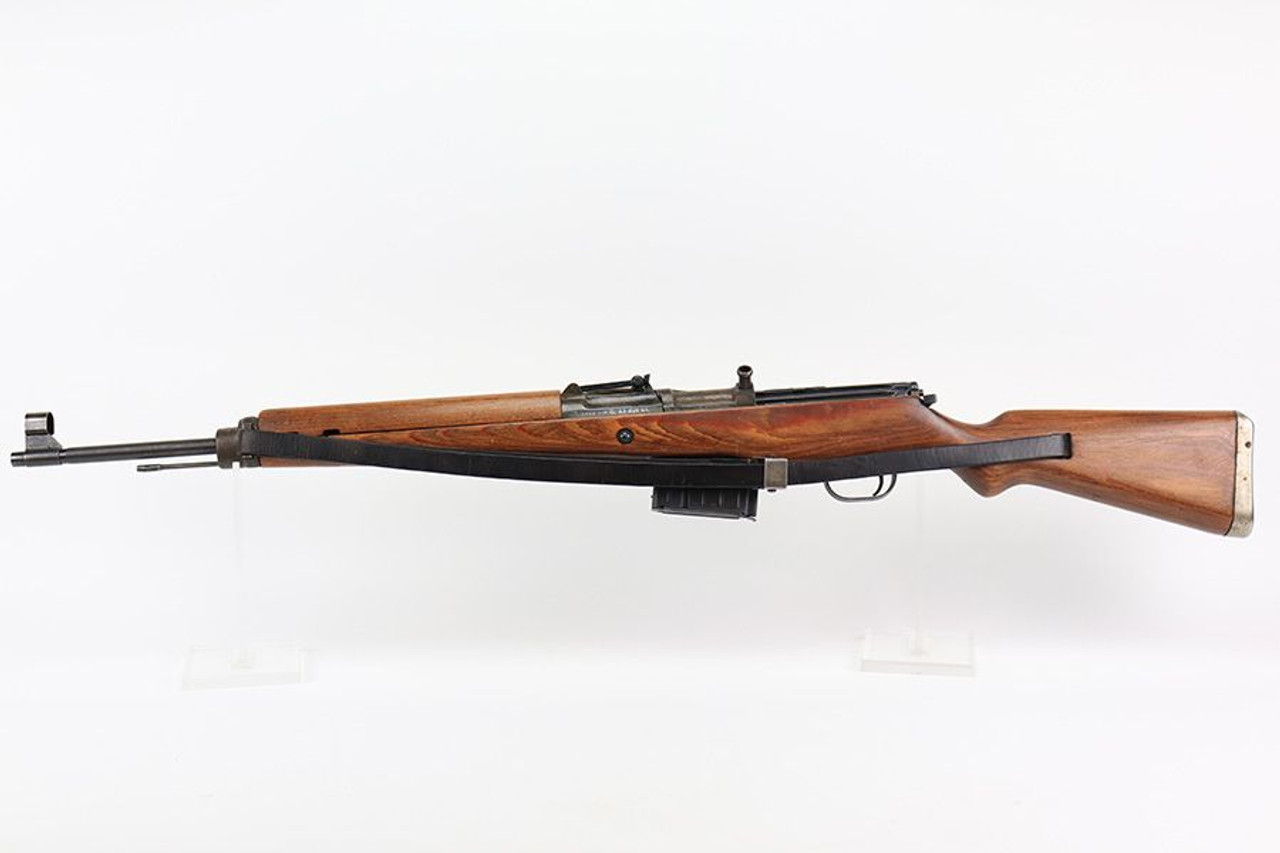 Scarce Nazi G.43 - duv 44 - 1