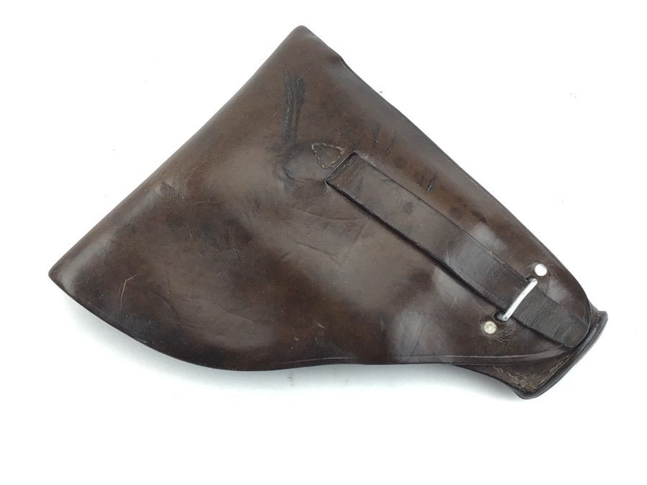 Hungarian Model 37 Femaru Holster - 1