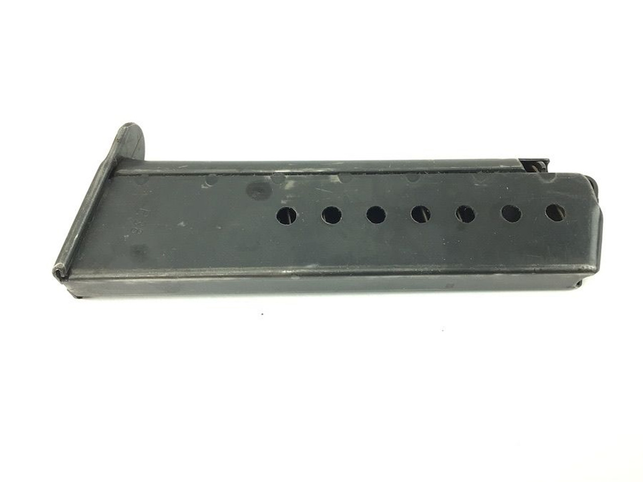 Walther P.38 Magazine - Eagle 359 - 1