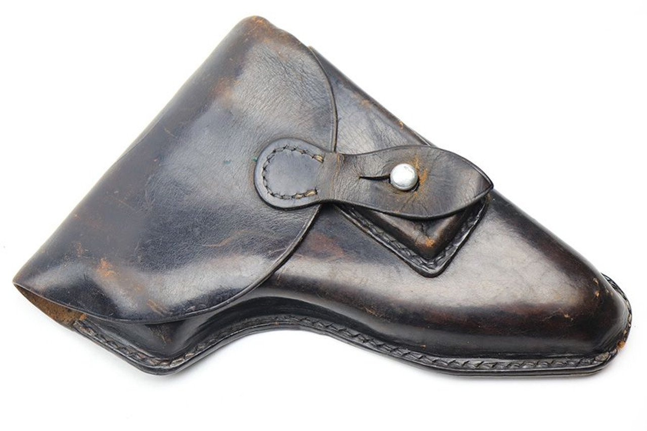 Mauser M1914 / 7.65mm Holster - 1