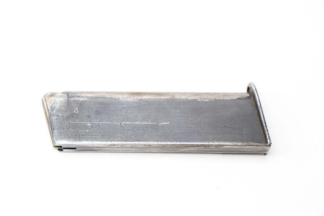 Kriegsmarine Mauser M1934 Magazine - 1