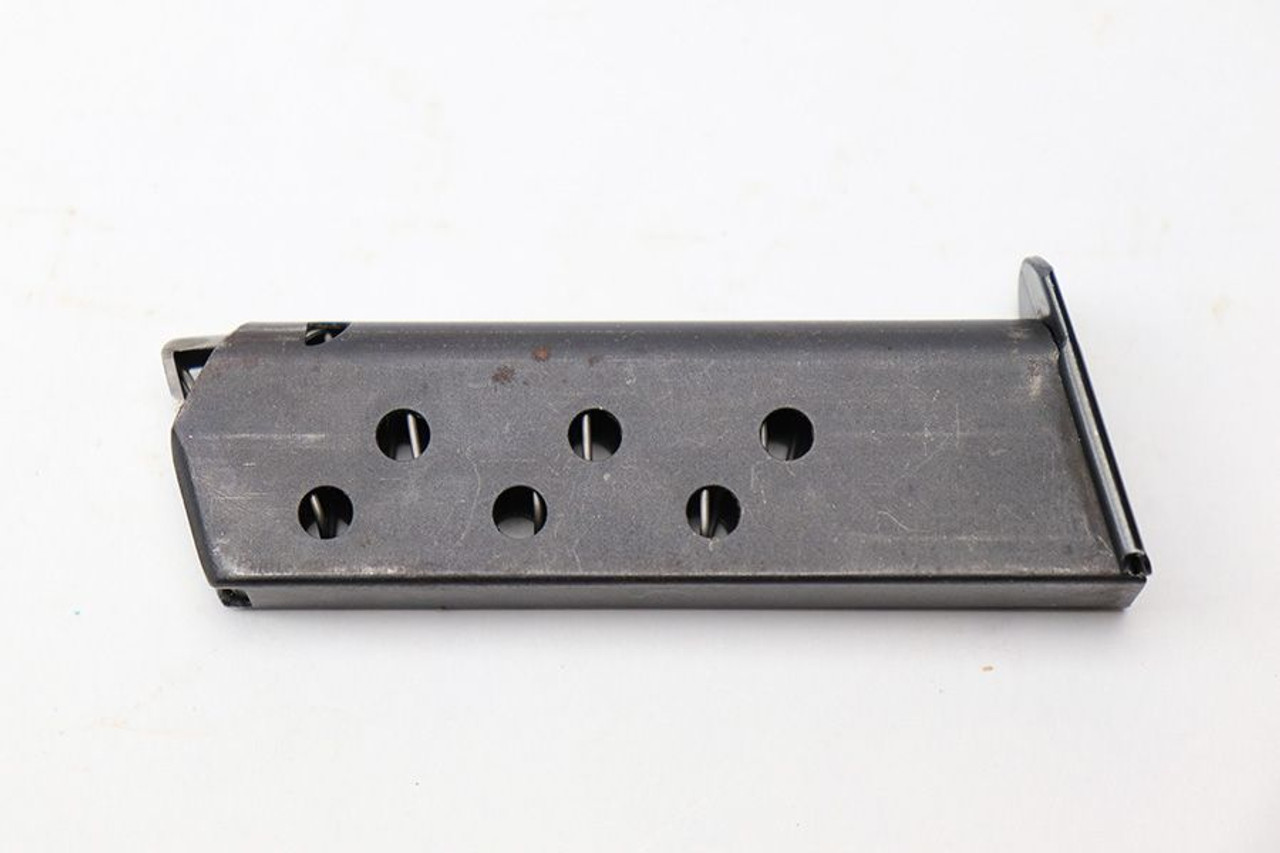 Walther PPK Magazine - 1
